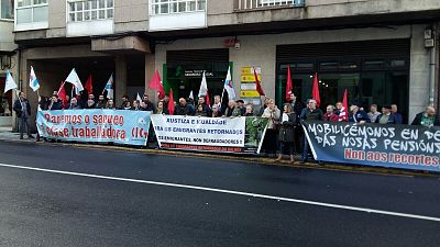 2016-12-14 AsembleaConcentracionVilagarcia04.jpg